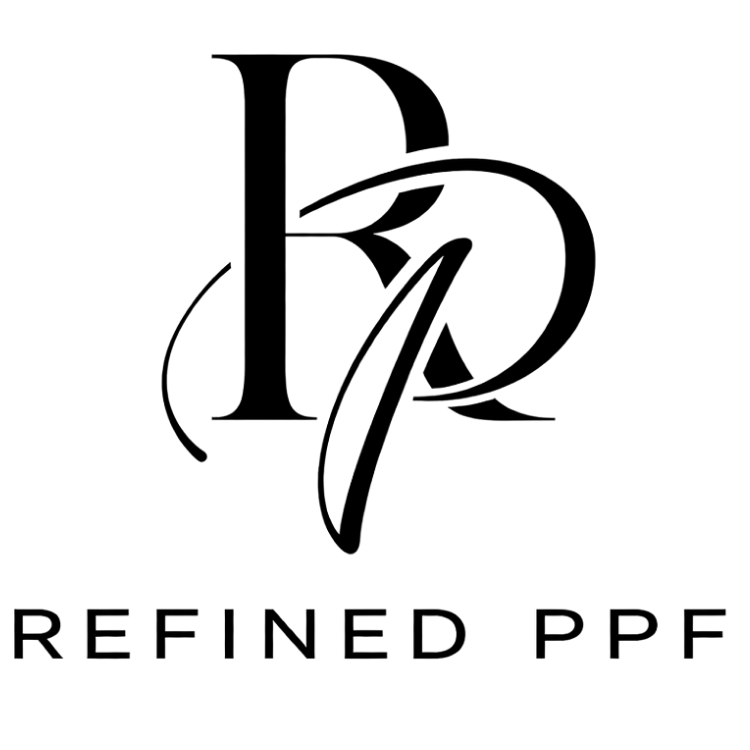 refined-ppf-logo